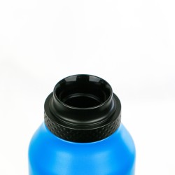 copy of BOTELLA TERMO SPORT MII+T.ESTA 600 ml-7x7x25 PLAIN AZUL