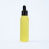 copy of BOTELLA TERMO SPORT MII+T.ESTA 600 ml-7x7x25 PLAIN LIMON
