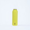 copy of BOTELLA TERMO SPORT MII+T.ESTA 600 ml-7x7x25 PLAIN LIMON