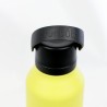 copy of BOTELLA TERMO SPORT MII+T.ESTA 600 ml-7x7x25 PLAIN LIMON