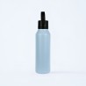 copy of BOTELLA TERMO SPORT MII+T.ESTA 600 ml-7x7x25 PLAIN CAPRI