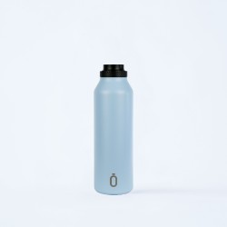 copy of BOTELLA TERMO SPORT MII+T.ESTA 600 ml-7x7x25 PLAIN CAPRI