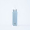 copy of BOTELLA TERMO SPORT MII+T.ESTA 600 ml-7x7x25 PLAIN CAPRI