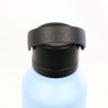 copy of BOTELLA TERMO SPORT MII+T.ESTA 600 ml-7x7x25 PLAIN CAPRI