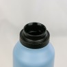copy of BOTELLA TERMO SPORT MII+T.ESTA 600 ml-7x7x25 PLAIN CAPRI