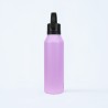 copy of BOTTIGLIA TERMICA SPO.MII+T.ST 600 ml-7x7x25 PLAIN LILA