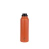 copy of BOTELLA TERMO SPORT MII+T.ESTA 600 ml-7x7x25 PLAIN NARANJA