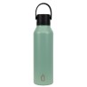 copy of BOTELLA TERMO SPORT MII+T.ESTA 600 ml-7x7x25 PLAIN EUCALIPTO