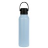 copy of BOTELLA TERMO SPORT MII+T.ESTA 600 ml-7x7x25 PLAIN CAPRI