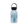 BOUTEILLE THER.SPORT MII+C.SP 350 ml-7x7x18 MARTA MUNTÉ ELEPHANT
