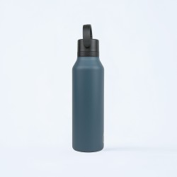 copy of BOTELLA TERMO SPORT MII+T.ESTA 600 ml-7x7x25 PLAIN OCEAN