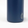 copy of BOTELLA TERMO SPORT MII+T.ESTA 600 ml-7x7x25 PLAIN MARINO