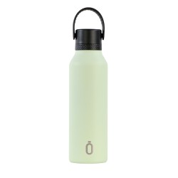 copy of THERMAL BOTTLE...