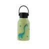 BOUTEILLE THER.SPORT MII+C.SP 350 ml-7x7x18 MARTA MUNTÉ BRAQUIOSAURUS