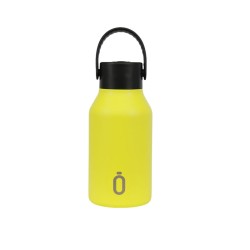 THERMAL BOTTLE SPORT...