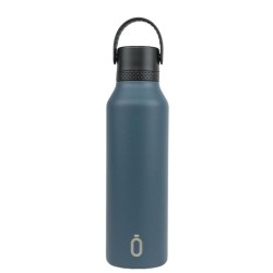 THERMAL BOTTLE SPORT...