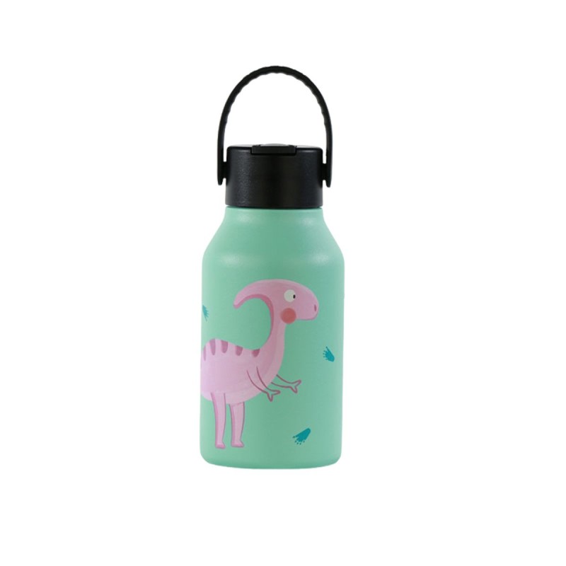 THERMAL BOTTLE SPORT MII+C.SP. 350 ml-7x7x18 MARTA MUNTÉ PARASAULOPHUS