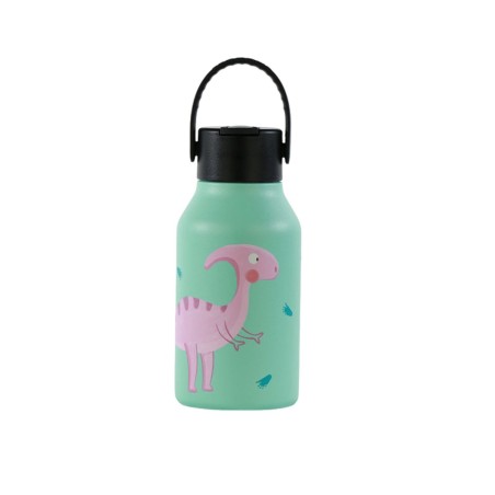 THERMAL BOTTLE SPORT MII+C.SP. 350 ml-7x7x18 MARTA MUNTÉ PARASAULOPHUS