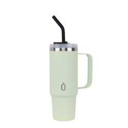 VASO TERMO LATT 800 ml -...