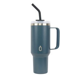 VASO TERMO LATT 1100 ml -...