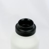 THERMAL BOTTLE SPORT MII+C.ST 750 ml-7.7x7.7x28.2 CM PLAIN CREAM