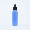 copy of THERMAL BOTTLE SPORT MII+C.ST 600 ml-7x7x25 PLAIN ROYAL BLUE