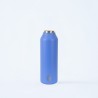 copy of BOTELLA TERMO SPORT MII+T.ESTA 600 ml-7x7x25 PLAIN ROYAL BLUE