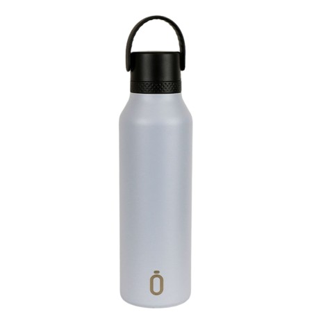 copy of BOUTEILLE THERM. SPOR.MII+C.ST 600 ml-7x7x25 PLAIN DELFIN