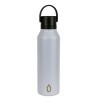 copy of BOUTEILLE THERM. SPOR.MII+C.ST 600 ml-7x7x25 PLAIN DELFIN