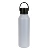 copy of BOTELLA TERMO SPORT MII+T.ESTA 600 ml-7x7x25 PLAIN DELFIN