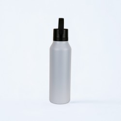 copy of BOTELLA TERMO SPORT MII+T.ESTA 600 ml-7x7x25 PLAIN DELFIN
