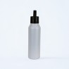 copy of BOTTIGLIA TERMICA SPO.MII+T.ST 600 ml-7x7x25 PLAIN DELFIN