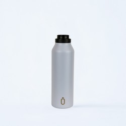 copy of BOTELLA TERMO SPORT MII+T.ESTA 600 ml-7x7x25 PLAIN DELFIN