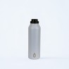 copy of THERMAL BOTTLE SPORT MII+C.ST 600 ml-7x7x25 PLAIN DELFIN