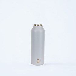 copy of THERMAL BOTTLE SPORT MII+C.ST 600 ml-7x7x25 PLAIN DELFIN