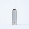 copy of THERMAL BOTTLE SPORT MII+C.ST 600 ml-7x7x25 PLAIN DELFIN