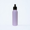 copy of BOTELLA TERMO SPORT MII+T.ESTA 600 ml-7x7x25 PLAIN ORQUIDEA