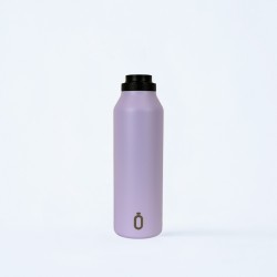 copy of BOTELLA TERMO SPORT MII+T.ESTA 600 ml-7x7x25 PLAIN ORQUIDEA