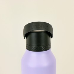 copy of BOTELLA TERMO SPORT MII+T.ESTA 600 ml-7x7x25 PLAIN ORQUIDEA