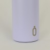 copy of BOTELLA TERMO SPORT MII+T.ESTA 600 ml-7x7x25 PLAIN ORQUIDEA