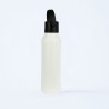 copy of BOTTIGLIA TERMICA SPO.MII+T.ST 600 ml-7x7x25 PLAIN CREMA