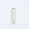 copy of BOTELLA TERMO SPORT MII+T.ESTA 600 ml-7x7x25 PLAIN NATA