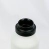 copy of BOTELLA TERMO SPORT MII+T.ESTA 600 ml-7x7x25 PLAIN NATA