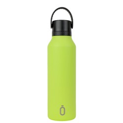 copy of THERMAL BOTTLE...