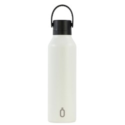 copy of THERMAL BOTTLE...